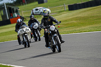 Vintage-motorcycle-club;eventdigitalimages;mallory-park;mallory-park-trackday-photographs;no-limits-trackdays;peter-wileman-photography;trackday-digital-images;trackday-photos;vmcc-festival-1000-bikes-photographs